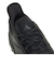 アディダス（adidas）ランニングシューズ ジョギングシューズ ウルトラブースト 5 ゴアテックス JI1384