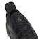アディダス（adidas）ランニングシューズ ジョギングシューズ ウルトラブースト 5 ゴアテックス JI1384
