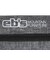 エビス（ebs）パス スタンダード 4500601-PASS STANDARD HEATHER