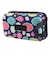 エビス（ebs）ゴーグルケース 4500364-GOGGLE CASE SEEKER