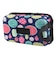 エビス（ebs）ゴーグルケース 4500364-GOGGLE CASE SEEKER
