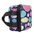 エビス（ebs）ゴーグルケース 4500364-GOGGLE CASE SEEKER