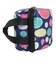 エビス（ebs）ゴーグルケース 4500364-GOGGLE CASE SEEKER
