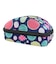 エビス（ebs）ゴーグルケース 4500364-GOGGLE CASE SEEKER