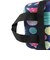 エビス（ebs）ゴーグルケース 4500364-GOGGLE CASE SEEKER