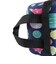 エビス（ebs）ゴーグルケース 4500364-GOGGLE CASE SEEKER