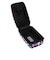 エビス（ebs）ゴーグルケース 4500364-GOGGLE CASE SEEKER