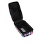 エビス（ebs）ゴーグルケース 4500364-GOGGLE CASE SEEKER