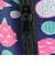 エビス（ebs）ゴーグルケース 4500364-GOGGLE CASE SEEKER