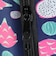 エビス（ebs）ゴーグルケース 4500364-GOGGLE CASE SEEKER