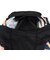 エビス（ebs）レンジャーマスク マルチ 4500400-RANGER MASK MULTI