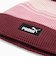 プーマ（PUMA）ニットキャップ ESS ミッドクラウン ポム ビーニー 02655002