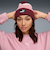 プーマ（PUMA）ニットキャップ ESS ミッドクラウン ポム ビーニー 02655002