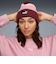 プーマ（PUMA）ニットキャップ ESS ミッドクラウン ポム ビーニー 02655002