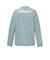 アスレタ（ATHLETA）サッカー フットサルウェア ウインドウォームシャツ 2429 BGR