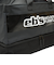 エビス（ebs）アーローバッグ 4500357-ARLOW BAG BLACK