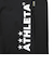 アスレタ（ATHLETA）サッカー フットサルウェア ジュニア ウインドウォームパンツ 2430J BLK
