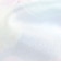 エビス（ebs）ゴーグルカバー 4500367-GOGGLE COVER SEEKER