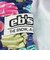 エビス（ebs）ゴーグルカバー 4500367-GOGGLE COVER SEEKER