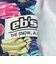 エビス（ebs）ゴーグルカバー 4500367-GOGGLE COVER SEEKER