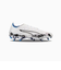 プーマ（PUMA）サッカースパイク 土・人工芝用 ウルトラ 6 アルティメット HG/AG JPLE 10906501