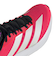 アディダス（adidas）スポーツシューズ ランニングシューズ デュラモ RC2 レッド JR3228 スニーカー