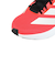 アディダス（adidas）スポーツシューズ ランニングシューズ デュラモ RC2 レッド JR3228 スニーカー