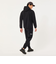 オークリー（OAKLEY）野球ウェア STRIKING SYNC PACK フリース フーディー 8.0 パーカー FOA408217-02E