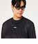 オークリー（OAKLEY）野球ウェア STRIKING WIND MESH 長袖プルオーバー 8.0 FOA408218-02E