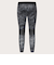 オークリー（OAKLEY）野球ウェア TECHNICAL BASE LAYER パンツ 4.0 FOA408309-00G