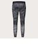 オークリー（OAKLEY）野球ウェア TECHNICAL BASE LAYER パンツ 4.0 FOA408309-00G