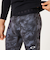 オークリー（OAKLEY）野球ウェア TECHNICAL BASE LAYER パンツ 4.0 FOA408309-00G