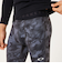 オークリー（OAKLEY）野球ウェア TECHNICAL BASE LAYER パンツ 4.0 FOA408309-00G