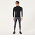 オークリー（OAKLEY）野球ウェア TECHNICAL BASE LAYER パンツ 4.0 FOA408309-00G