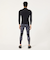 オークリー（OAKLEY）野球ウェア TECHNICAL BASE LAYER パンツ 4.0 FOA408309-00G