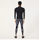 オークリー（OAKLEY）野球ウェア TECHNICAL BASE LAYER パンツ 4.0 FOA408309-00G