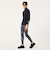 オークリー（OAKLEY）野球ウェア TECHNICAL BASE LAYER パンツ 4.0 FOA408309-00G