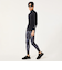 オークリー（OAKLEY）野球ウェア TECHNICAL BASE LAYER パンツ 4.0 FOA408309-00G