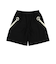 エゴザル（EGOZARU）バスケットボールウェア ボーン ショートパンツ EZFW25UHP007C001