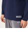 オークリー（OAKLEY）野球ウェア STRIKING QD 長袖SHIELD Tシャツ 8.0 FOA408262-6AC