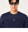オークリー（OAKLEY）野球ウェア STRIKING QD 長袖SHIELD Tシャツ 8.0 FOA408262-6AC