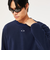 オークリー（OAKLEY）野球ウェア STRIKING MICRO フリース クルー 8.0 FOA408249-6AC