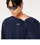 オークリー（OAKLEY）野球ウェア STRIKING MICRO フリース クルー 8.0 FOA408249-6AC