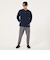 オークリー（OAKLEY）野球ウェア STRIKING MICRO フリース クルー 8.0 FOA408249-6AC