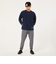 オークリー（OAKLEY）野球ウェア STRIKING MICRO フリース クルー 8.0 FOA408249-6AC