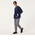 オークリー（OAKLEY）野球ウェア STRIKING MICRO フリース クルー 8.0 FOA408249-6AC