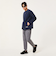 オークリー（OAKLEY）野球ウェア STRIKING MICRO フリース クルー 8.0 FOA408249-6AC