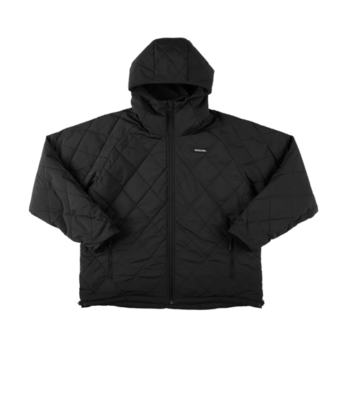 エゴザル（EGOZARU）バスケットボールウェア EZ リバーシブル フリース