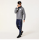 オークリー（OAKLEY）野球ウェア STRIKING SYNC PACK フリース フーディー 8.0 パーカー FOA408217-29A