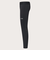 オークリー（OAKLEY）野球ウェア TECHNICAL BASE LAYER パンツ 4.0 FOA408309-02E